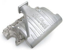 Load image into Gallery viewer, Edelbrock Ford Mustang 5 0L Performer RPM II Manifold

