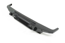 Load image into Gallery viewer, DV8 Offroad 2018 Jeep Wrangler JL FS-15 Series Rear Bumper
