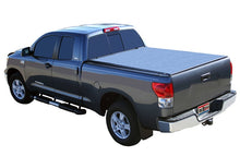 Load image into Gallery viewer, Truxedo 16-20 Toyota Tacoma 6ft Deuce Bed Cover
