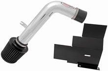 Load image into Gallery viewer, AEM Cold Air Intake System C.A.S. BMW 325 01-03 2.5L; 328 99-00 2.8L
