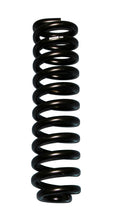Load image into Gallery viewer, Skyjacker Coil Spring Set 1980-1996 Ford Bronco

