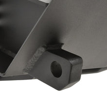 Load image into Gallery viewer, Westin 14-22 Toyota 4Runner (Excl. Ltd/TRD Sport/Nightshade) Pro-Series Front Bumper - Tex. Blk
