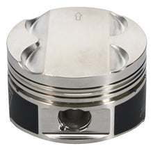Load image into Gallery viewer, Wiseco 97-02 Mitsubishi Lancer 4G93/4G94 1.8L 81.5mm Bore .020 Size -2.5cc FT 1.190CH 8.9 Piston Kit
