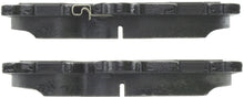 Load image into Gallery viewer, StopTech Performance 06 Lexus GS300/430 / 07-08 GS350 / 06-08 IS350 Front Brake Pads
