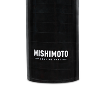 Load image into Gallery viewer, Mishimoto 78-86 GM C/K 305/350 Truck Silicone Upper Radiator Hose
