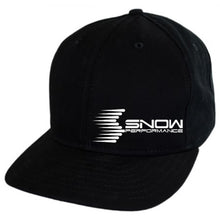Load image into Gallery viewer, Snow Performance Flexfit Hat - S/M
