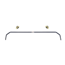 Load image into Gallery viewer, Hotchkis 02-06 Mini Competition Rear Sway Bar
