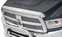 Load image into Gallery viewer, Stampede 2008-2019 Dodge Journey Vigilante Premium Hood Protector - Chrome
