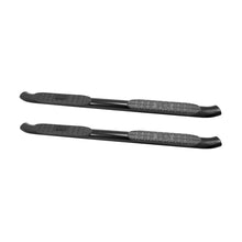 Load image into Gallery viewer, Westin 2009-2018 Dodge/Ram 1500 Quad Cab PRO TRAXX 4 Oval Nerf Step Bars - Black
