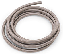 Load image into Gallery viewer, Russell Performance Powerflex -3 AN (1/8in) Power Steering Hose (10 Foot Roll) (Max PSI 2500)
