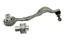 Load image into Gallery viewer, SPL Parts 2012+ BMW 3 Series/4 Series F3X Front Caster Rod Bushings (Non-Adjustable)
