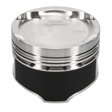 Load image into Gallery viewer, Wiseco Honda Turbo -15.4cc 1.174 X 75.5MM Piston Shelf Stock Kit
