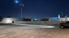 Load image into Gallery viewer, ORACLE Lighting 19-22 RAM Rebel/TRX Front Bumper Flush LED Light Bar System - White
