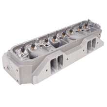 Load image into Gallery viewer, Edelbrock Cylinder Head Chrysler Victor Max Wedge for B/Rb Big Chrysler Engines Single Bare Casting
