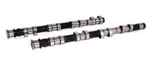 Load image into Gallery viewer, COMP Cams Camshaft Kit Gm Ecotech XE258
