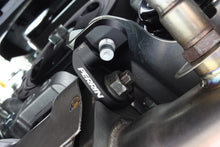 Load image into Gallery viewer, Perrin 15-20 Subaru WRX Turbo Bracket 2pc Kit
