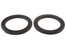 Load image into Gallery viewer, Whiteline Plus 10/65-73 Ford Mustang Spring - Pad/Trim Packer Bushing (H - 8mm)
