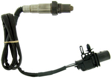 Load image into Gallery viewer, NGK Audi A3 2013-2010 Direct Fit 5-Wire Wideband A/F Sensor

