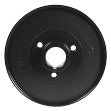Load image into Gallery viewer, Fluidampr 03-06 Nissan 350Z VQ35DE V6 Steel Internally Balanced Damper
