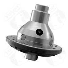 Load image into Gallery viewer, Yukon Gear Trac Loc For Ford 9in Wtih 28 Spline Axles. Aggressive Design
