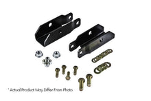 Load image into Gallery viewer, Belltech UPPER SHOCK RELOCATOR CHEVY 88-98 C-1500
