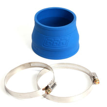 Load image into Gallery viewer, BBK 10-11 Camaro V6 Replacement Hoses And Hardware Kit For Cold Air Kit BBK 1772
