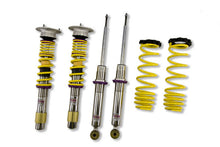 Load image into Gallery viewer, KW Coilover Kit V2 BMW M5 E39 (M539) Sedan
