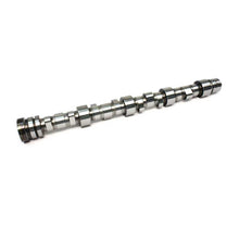 Load image into Gallery viewer, COMP Cams Camshaft Ne 256HR 8 Dodge 2.0
