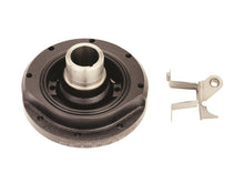 Load image into Gallery viewer, Ford Racing 5.0L Crankshaft Damper Kit
