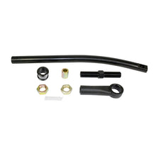 Load image into Gallery viewer, BD Diesel 14-22 RAM 2500/13-22 RAM 3500 Track Bar Kit
