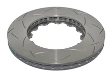 Load image into Gallery viewer, DBA 15-21 Volkswagen GTI (w/Perf Pkg 340mm Front Disc) Front 5000 Series Slotted Replacement Ring
