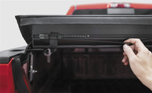 Load image into Gallery viewer, Access Original 88-00 Chevy/GMC Full Size 8ft Bed (Includes Dually) Roll-Up Cover
