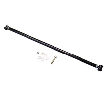 Load image into Gallery viewer, Hotchkis 65 Chevy Impala / 65-70 Chevy Bel Air/Biscayne/Caprice/Impala Pahard Rod

