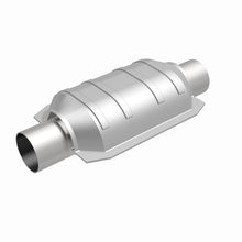 Load image into Gallery viewer, MagnaFlow Conv Univ 2.00inch OBDII
