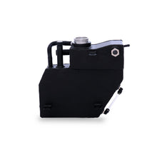 Load image into Gallery viewer, Mishimoto Aluminum Coolant Reservoir Tank
