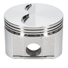 Load image into Gallery viewer, JE Pistons 400 MOPAR FT -6CC Set of 8 Pistons
