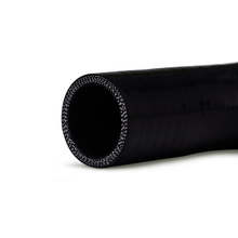 Load image into Gallery viewer, Mishimoto 68-72 Chevrolet Chevelle 307/350 Silicone Upper Radiator Hose

