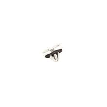 Load image into Gallery viewer, Omix Fender Flare Molding Clip- 12-21 WK/KL
