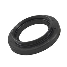 Load image into Gallery viewer, Yukon Gear 07 and Up Tundra 10.5in Rear Pinion Seal
