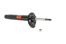 Load image into Gallery viewer, KYB Shocks &amp; Struts Excel-G Front Left BMW 323 Series 1999-00 BMW 325Ci 2001-06 BMW 325i 2001-05 BMW
