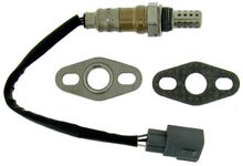 Load image into Gallery viewer, NGK Lexus LX450 1997-1996 Direct Fit Oxygen Sensor
