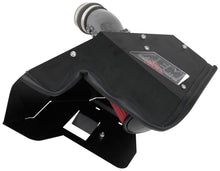 Load image into Gallery viewer, AEM 07-11 Toyota Camry V6-3.5L Cold Air Intake
