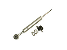 Load image into Gallery viewer, Belltech LOWERING AND LIFTING SHOCK 04+ F150 4WD -2inch to +2inch
