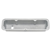 Load image into Gallery viewer, Edelbrock Valve Cover Classic Series Ford 1958-1976 FE V8 Satin
