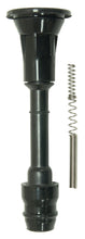 Load image into Gallery viewer, NGK Nissan Altima 2006-2002 Direct Ignition Coil Boot
