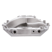 Load image into Gallery viewer, Edelbrock Intake Manifold RPM Air Gap Vn Holden 1988-1998 Carbureted

