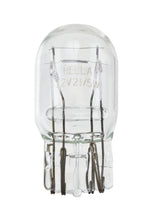 Load image into Gallery viewer, Hella Bulb 7443 12V 21/5W W3X16q T6.5
