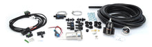 Load image into Gallery viewer, FAST Fuel System Kit EZ2.0 In-Tank
