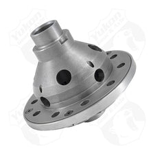 Load image into Gallery viewer, Yukon Gear Trac Loc Case For Ford 8in
