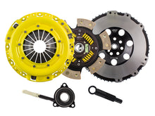 Load image into Gallery viewer, ACT 13-14 Hyundai Genesis Coupe 2.0T HD/Race Sprung 6 Pad Clutch Kit
